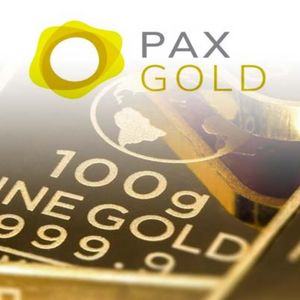 How to Buy PAX Gold Coin?