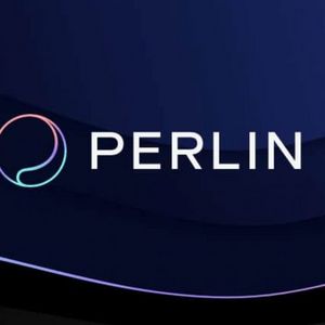 How to Buy Perlin Coin?