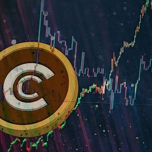 Cryptocurrency Market Update: BTC Stays Under $40K, Solana and Avalanche Status