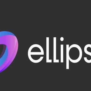 What is Ellipsis Coin?