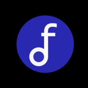 What is Auto Coin?