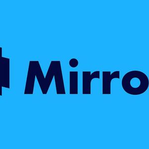 What is Mirror Protocol Coin?