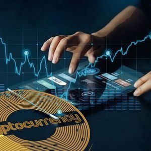 Market Volatility in Leading Cryptocurrencies: Bitcoin and Ethereum Analysis
