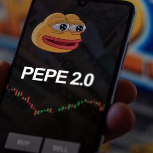 New Innovative Lending Crypto Coin Kelexo (KLXO) Tempts Whales From Pepe (PEPE) & Polygon (MATIC) To Buy Into Presale