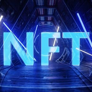 Shifting Dynamics in the NFT Market: OpenSea’s Decline and Blur’s Rise