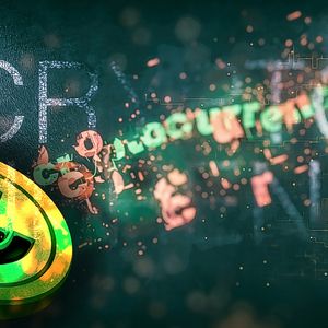 Cryptocurrency Market Outlook: A Week of Potential Volatility Ahead