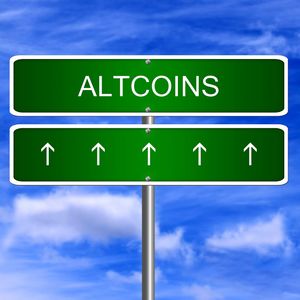 Altcoins to Lead the Next Market Upswing: Celestia (TIA), NEAR Protocol (NEAR), and NuggetRush (NUGX)