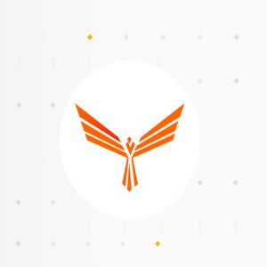 How to Buy Phoenix Global Coin?