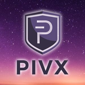 How to Buy PIVX Coin?