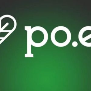 How to Buy Poet Coin?