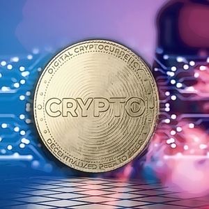 Blockchain.com CEO Predicts Crypto Market to Surpass Gold