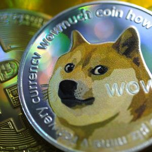 Bitcoin (BTC) Drops In Value, Dogecoin (DOGE) Stays Stable, While Investors are Rushing to Join The Newly Launched Kelexo (KLXO) Presale Stage 1