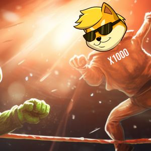 ChatGPT Price Forecasts for Popular Coins: Mirror Protocol (MIR), Dogecoin (DOT), and Meme Moguls (MGLS)