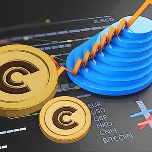 Decentralized Bitcoin Exchange Portal Raises $34 Million in Funding