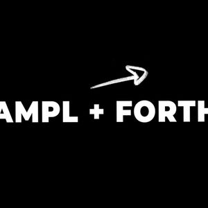 What is Ampleforth Governance Token?