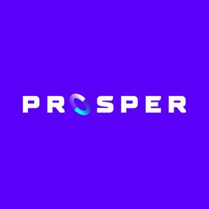 What is Prosper Coin?