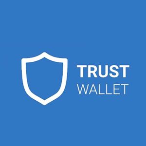 What is Trust Wallet Token?