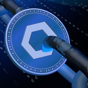 Chainlink (LINK) Maintains Support Amid Market Recovery and Targets New Highs