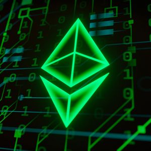 Crypto Gem Deestream (DST) Ignites Wave Of Presale Investors From Ethereum (ETH) & Avalanche (AVAX) As There Is Still Time To Get Involved