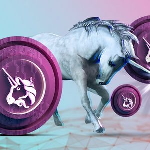 Investors from Uniswap (UNI) and Polkadot (DOT) See Value In the New Kelexo (KLXO) Presale