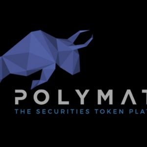 How to Buy Polymath Coin?