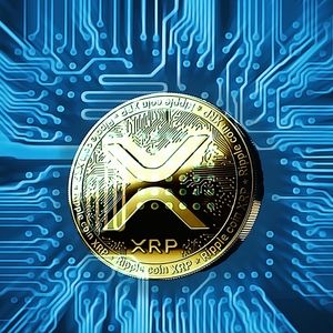 Ripple’s Price Movement Analysis and Key Levels to Watch