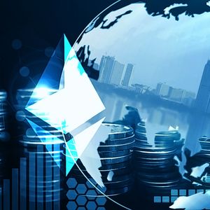 Ethereum Price Analysis and Expectations