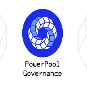 How to Buy PowerPool Coin?