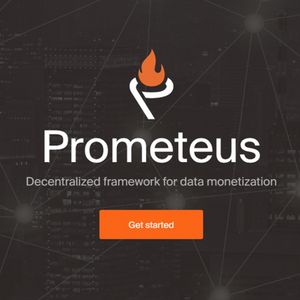 How to Buy Prometeus Coin?
