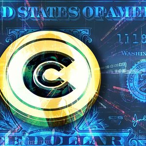 Powell’s Speech: Implications for Interest Rates and Crypto Markets