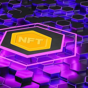 NFT Market Surges Despite Crypto Winter