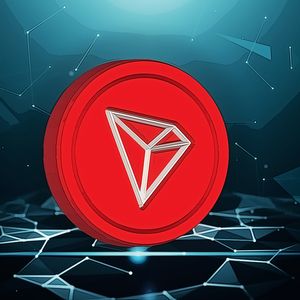 Chiliz (CHZ) Technical Analysis Amidst Market Pressure