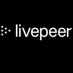 What is Livepeer Coin?