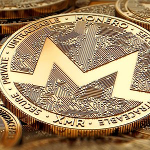 Kelexo (KLXO)’s Innovation Looks Ready to Eclipse Injective (INJ) and Disrupt Monero (XMR) Prospects