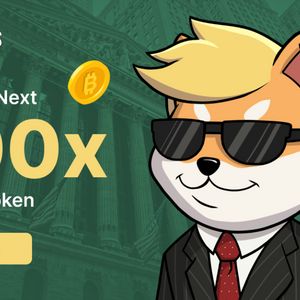 Analyst Michaël Van De Poppe Drops Bombshell Polkadot Price Prediction As Solana and Meme Moguls Dominate Altcoin Season