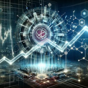 Problem-solving Pushd (PUSHD) The Presale of 2024? Meanwhile Sui (SUI) & Celestia (TIA) Holders Enjoy Big Gains