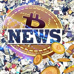 Big Tech Eases Restrictions on Crypto Ads