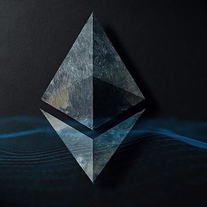 Ethereum Price Rebounds and Market Outlook