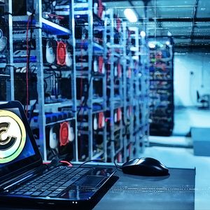 Bitcoin Miners Underpaid Since 2023, Says CryptoQuant CEO