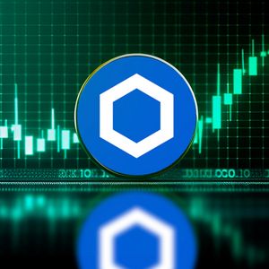Internet Computer (ICP) and Chainlink (LINK) Investors Say Pushd (PUSHD) Has Big Potential as Presale Still Available