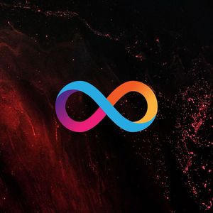 Why Investors From Internet Computer (ICP) And Dogecoin (DOGE) Are Rushing to Buy Into the New Kelexo (KLXO) Presale