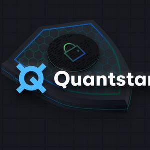 How to Buy Quantstamp Coin?