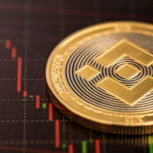 Kelexo (KLXO) Presale Booms With Over 5,000 Sign Ups In Just Days as Sui (SUI) and Binance Coin (BNB) Holders Get In Early