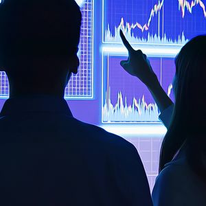 Empowering Saudi Companies with DeepTech Venture Studio