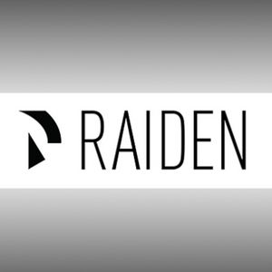 How to Buy Raiden Network Token?