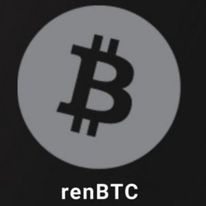 How to Buy renBTC Coin?