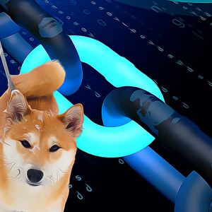 Dogecoin Captures Attention with a Massive Whale Transaction