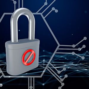 Ransomware Threats and the Impact on Cryptocurrency Reputation