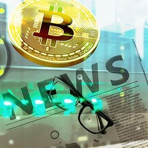 Key Movements in Bitcoin Landscape as Halving Approaches