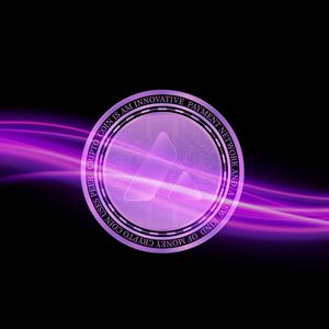Avalanche (AVAX), Toncoin (TON) or Kelexo (KLXO)? Top Analyst Predicts Kelexo (KLXO) to Achieve Biggest Gains in 2024